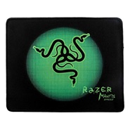Razer Gaming Mouse Pad