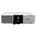 Epson EB-L610U Projector