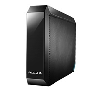 Adata HM800 8TB External Hard Drive