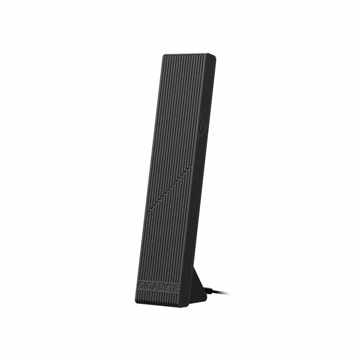 مادربرد گیگابایت X870 AORUS ELITE Wi-Fi 7 - 6