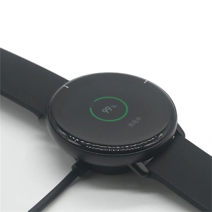 ساعت هوشمند شیائومی مدل Mibro Lite XPAW004 - 8