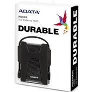 Adata HD680 1TB External Hard Drive