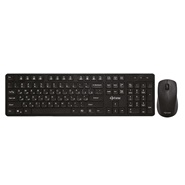 Fater CWN-5100B Wireless Keyboard And Mouse
