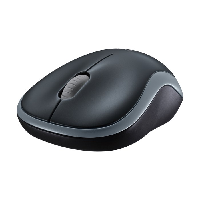 ماوس بی‌سیم لاجیتک مدل M185 - 7