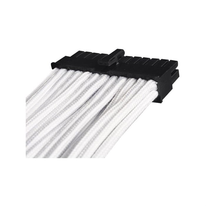 کابل اسلیو سیلوراستون PP07-MBW - 2