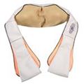 Maxcell Neck Shoulder Massager