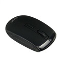 Tsco TM 728W Wireless Mouse