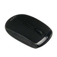 Tsco TM 728W Wireless Mouse