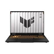 ASUS TUF Gaming F16 FX608JHR core i7 14650HX 16GB 512GB SSD 8GB RTX 5050 16 inch Full HD Gaming Laptop