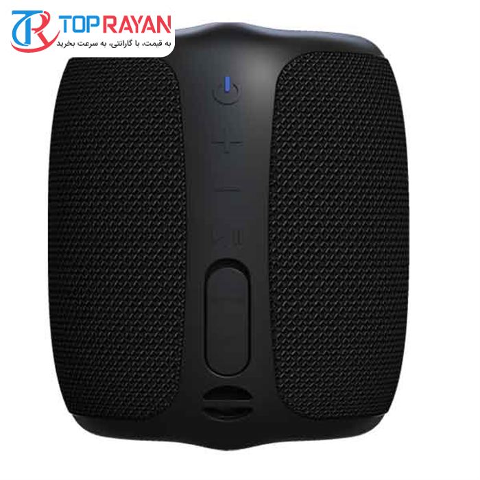 اسپیکر بلوتوثی قابل حمل کریتیو مدل Muvo Play - 2
