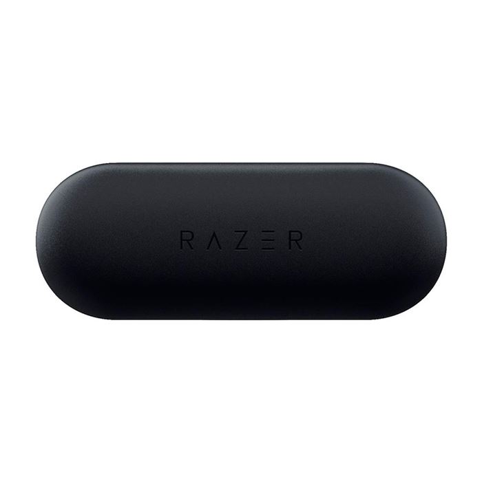 ایرپاد بازی ریزر مدل Hammerhead True Wireless Pro - 5