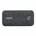ANKER PowerCore A1239H11 Metro 10000mAh PD 18W Power Bank