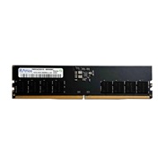 RAmos 5600MHz 16GB CL46 DDR5 Single Channel Desktop Ram