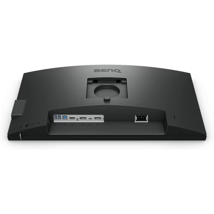 مانیتور 25 اینچ بنکیو مدل PD2506Q QHD - 3