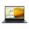 ASUS ZenBook 14 OLED UM3402YA Ryzen7 5825U 16GB 1TB SSD Vega8 2.8K OLED Laptop