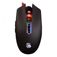 A4tech Bloody Q80 Wired RGB Gaming Mouse