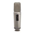 RODE NT2-A Studio Microphone 