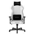 دی ایکس ریسر  Drifting Series 2025 L White Gaming Chair