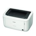 Canon 6018 Laser Printer