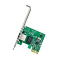 Tp-link TG-3468_V4 Gigabit PCI Express Network Adapter