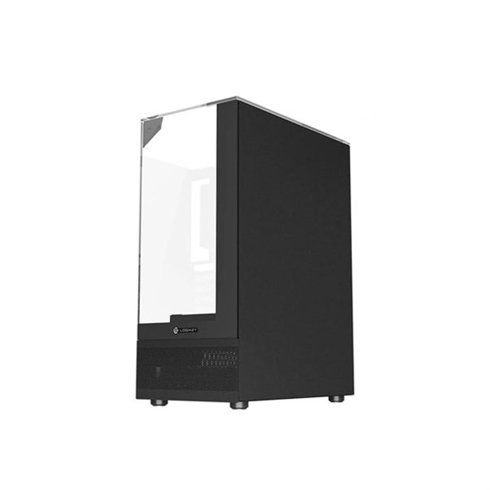 کیس لاجی کی مدل LK-293B - 5