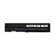Acer Aspire One 756-3Cell Laptop Battery