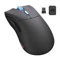 Glorious D Pro Wireless Mouse