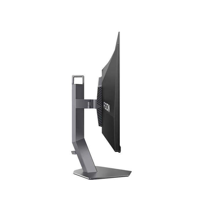 مانیتور گیمینگ  ای او سی 27 اینچ Agon Pro AG276QSD - 2