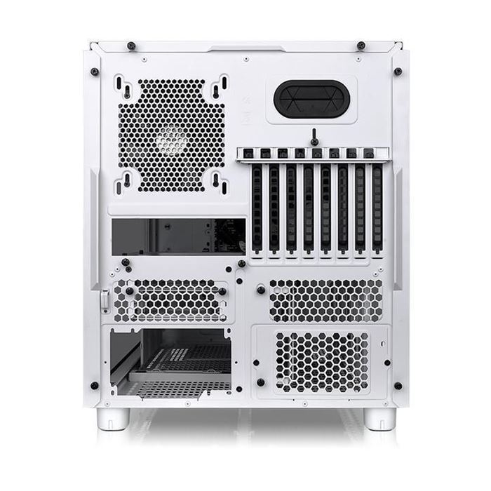 کیس کامپیوتر ترمالتیک مدل Core X5 Tempered Glass Edition - 9