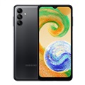 Samsung Galaxy A04S 64GB With 4GB RAM Mobile Phone