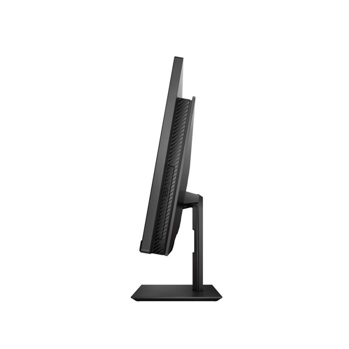 کامپیوتر E5202WHAK-BA260M All in one همه‌کاره ایسوس ا ۲۲ اینچی - 5