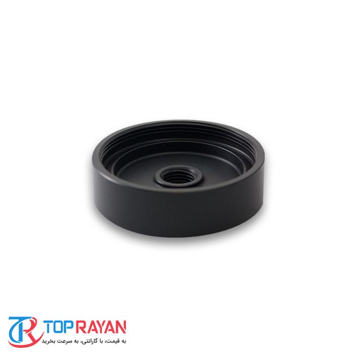 درپوش مخزن ای کی دبلیو بی مدل EK-RES X۳ TOP - 2