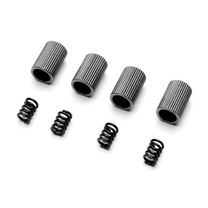 براکت ایی کی دبلیو بی مدل EK-AIO 1700 mounting  - 2