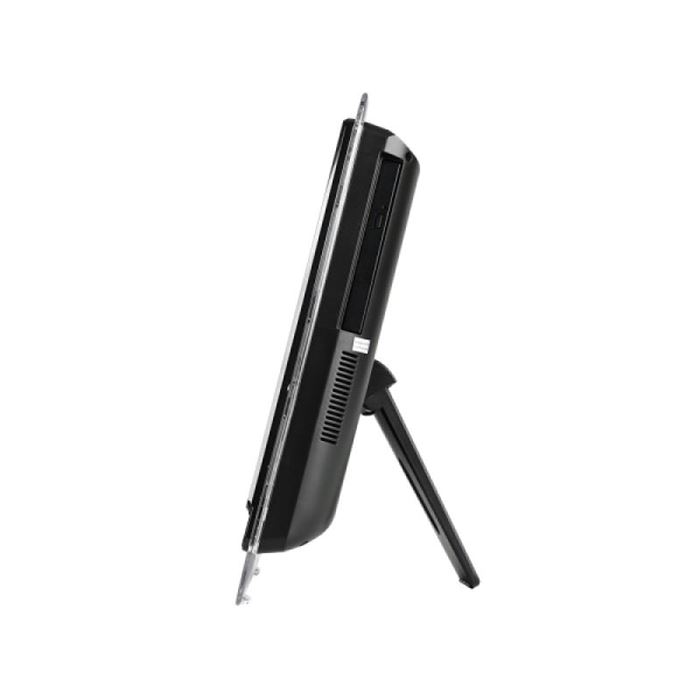 کامپیوتر آماده AIO - MSI - 4