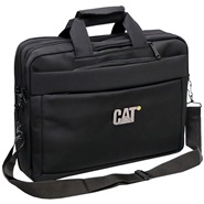Caterpillar CaterPillar 15.6 Inch code1019 Backpack