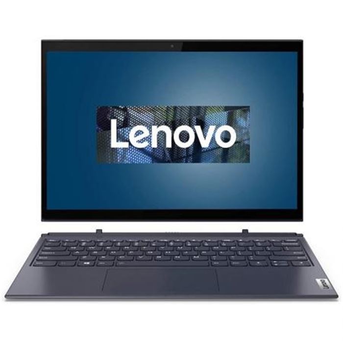 تبلت لنوو مدل Yoga Duet 7i - Corei7 ظرفیت 512 گیگابایت