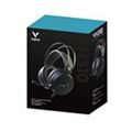 Rapoo VH310 Gaming Headset
