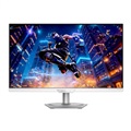 GigaByte M27Q2 QD ICE 27Inch Full HD  240Hz IPS Flat Gaming Monitor