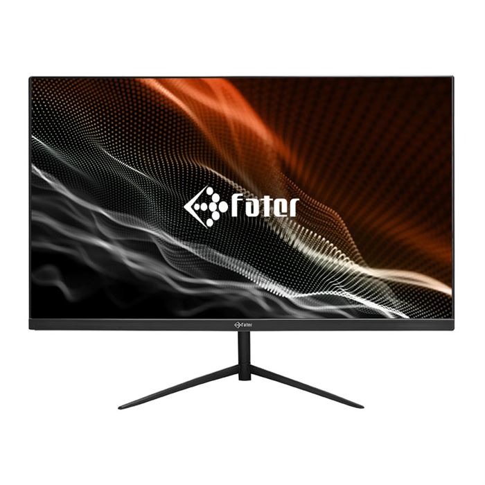 مانیتور فاطر Fater F24-144B1 سایز 24 اینچ
