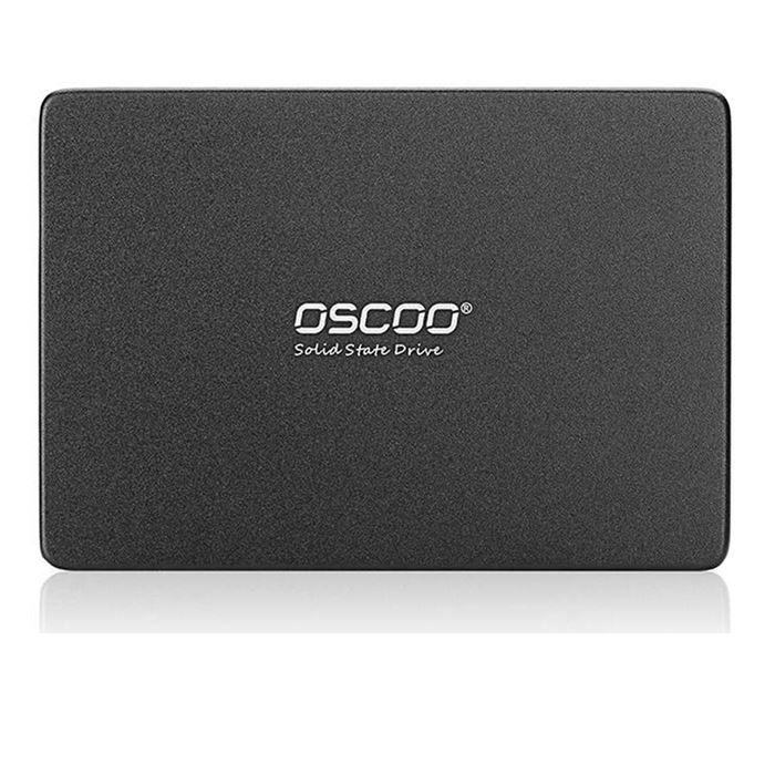 اس اس دی اینترنال اسکو OSCOO SSD-002 ظرفیت 2 ترابایت