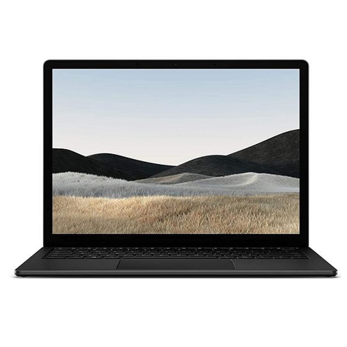 لپ تاپ 13 اینچی مایکروسافت مدل Surface Laptop 4 پردازنده Core i5-1135G7 رم 16GB حافظه 512GB SSD گرافیک Intel