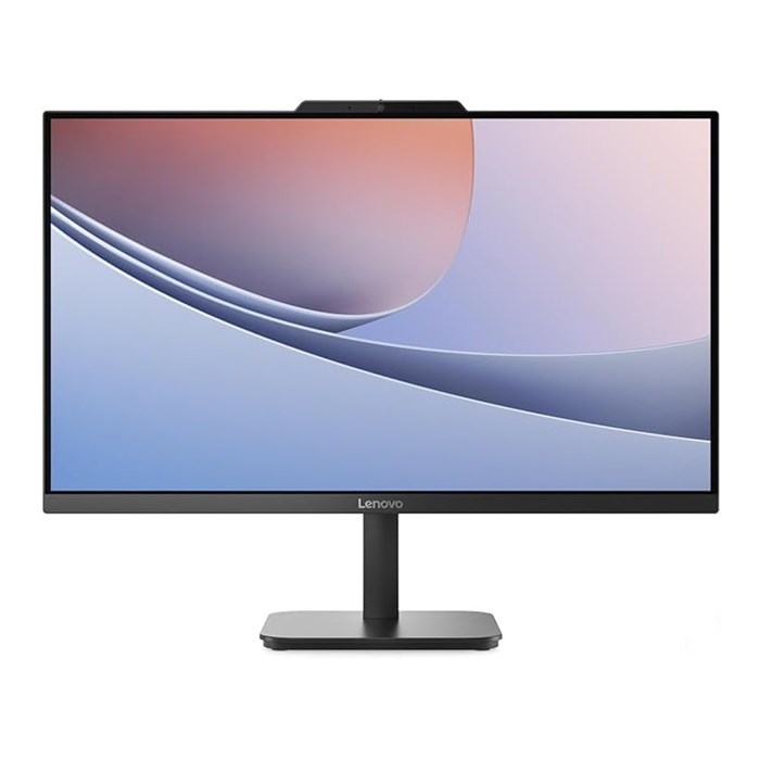 کامپیوتر All in One لنوو V100 Core i3 N305 8GB 512GB SSD Intel Graphics