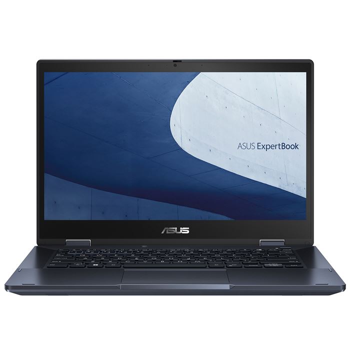 لپ تاپ ایسوس ExpertBook B3 Flip B3402 - i5 1235U 8GB 512GB