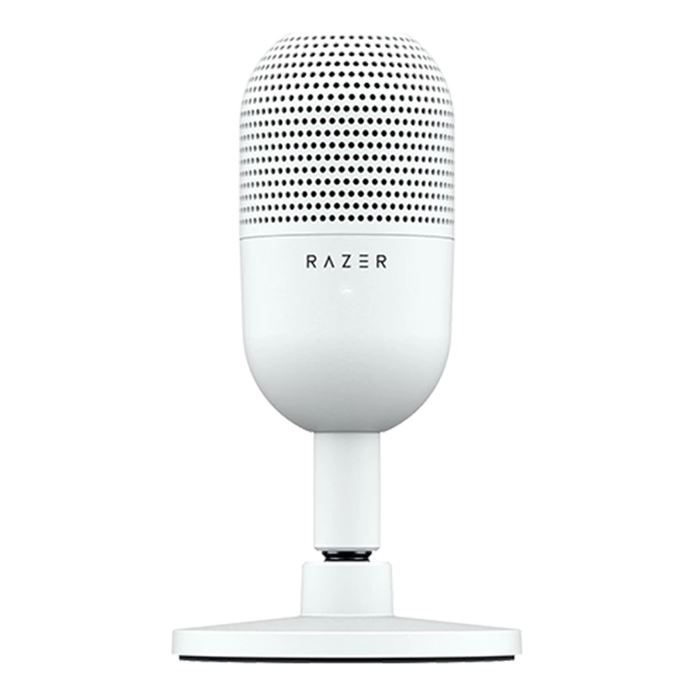 میکروفون ریزر Razer Seiren V3 Mini White
