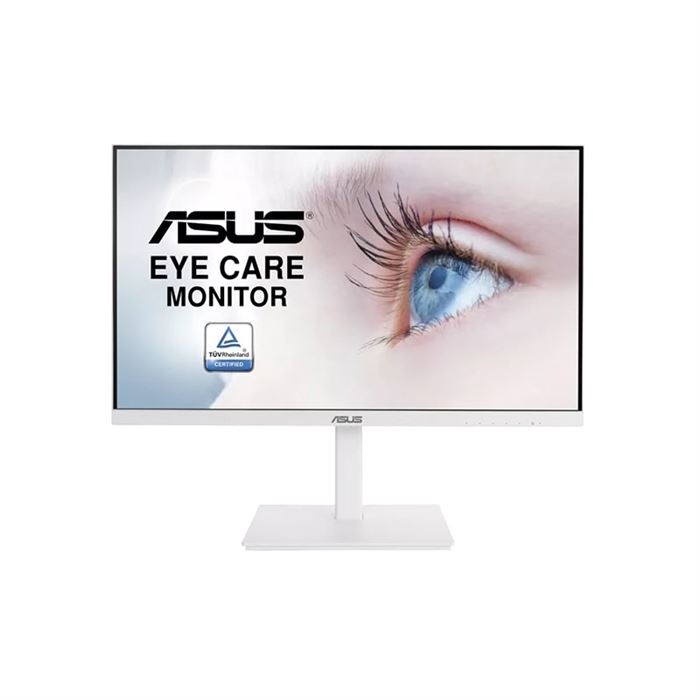 مانیتور 27 اینچ ایسوس مدل VA27DQSB