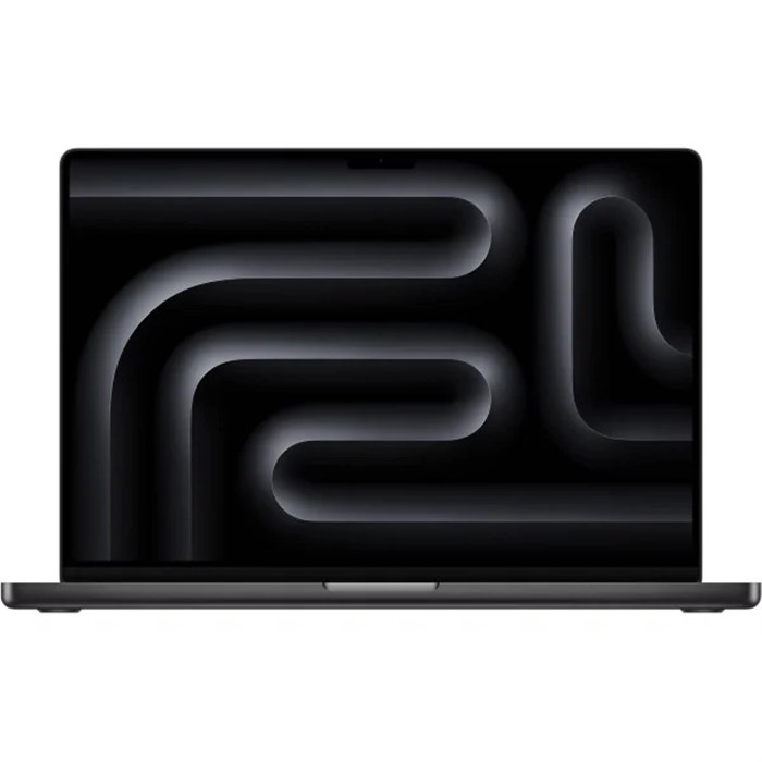 لپ تاپ اپل 16 اینچی مدل مک بوک پرو MGED4 2026  پردازنده M5 رم 36GB حافظه 2TB SSD