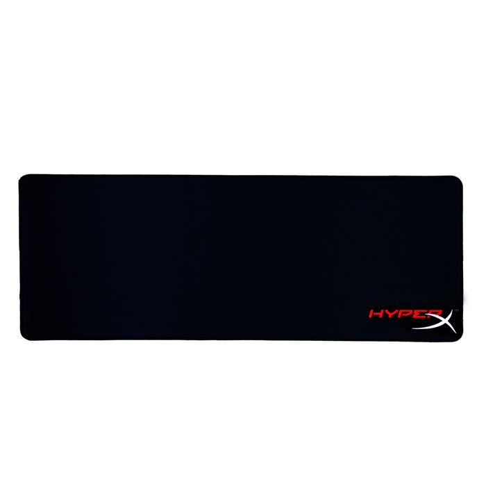 ماوس پد گیمینگ HYPERX ابعاد 40*90 سانتی متر 