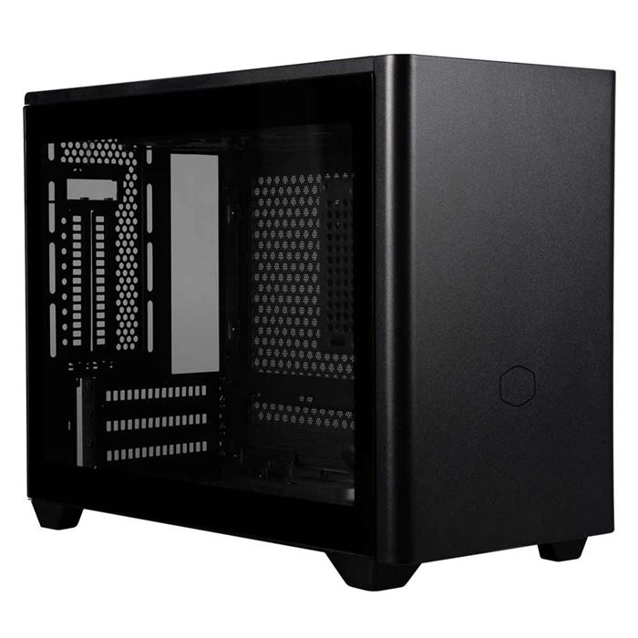 کیس کولرمستر مدل NR200P