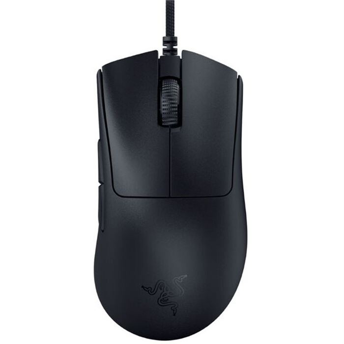 موس گیمینگ ریزر Razer DeathAdder V3