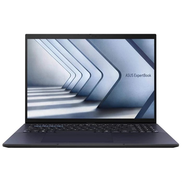 لپ تاپ ایسوس ExpertBook B3 B3604CVF - Core i7 1355U 16GB DDR5 512GB SSD 4GB RTX 2050